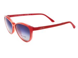 Polar Clip-On 404 23