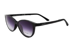 Polar Clip-On 404 77