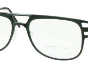 PE 3D-Druck – Radlinger – Exquisite Brillen