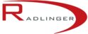 Radlinger – Exquisite Brillen