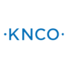 KNCO-Logo