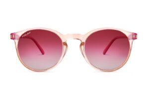 Polar Kids Sun 584 08
