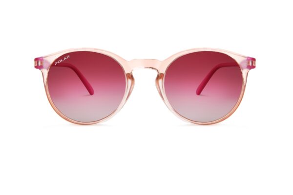 Polar Kids Sun 584 08