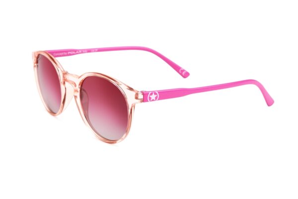 Polar Kids Sun 584 08 – Bild 2