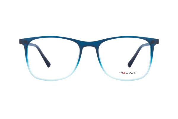 Polar CLIP-ON 527 20 – Bild 2