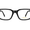Polar GOLD 49 77 – Bild 2