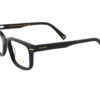 Polar GOLD 49 77