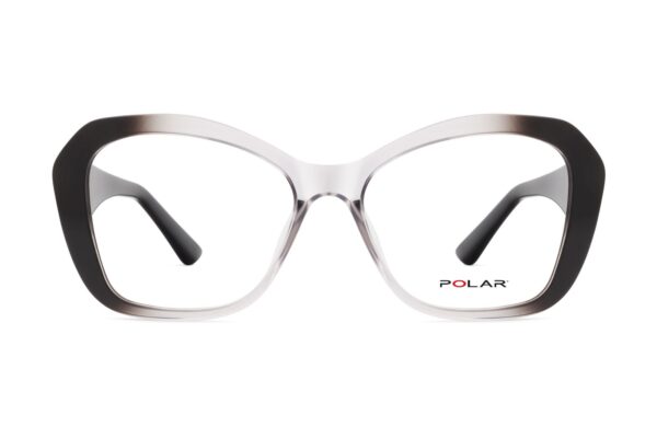 Polar CLIP-ON 612 27 – Bild 2