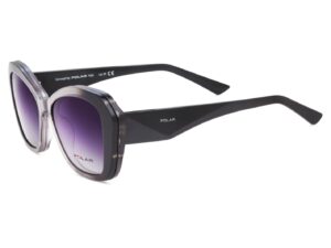 Polar CLIP-ON 612 27