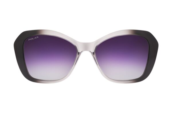 Polar CLIP-ON 612 27 – Bild 3
