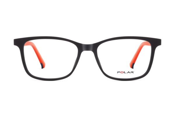 Polar KIDS Clip-On 613 43 – Bild 3