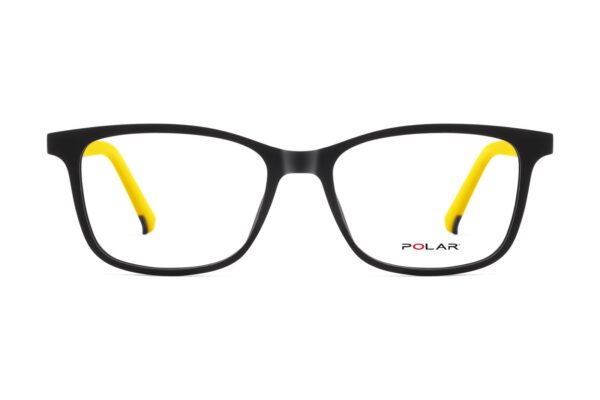 Polar KIDS Clip-On 613 73 – Bild 2
