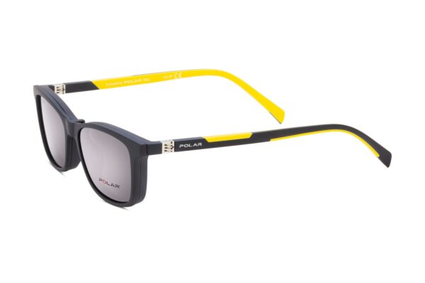 Polar KIDS Clip-On 613 73