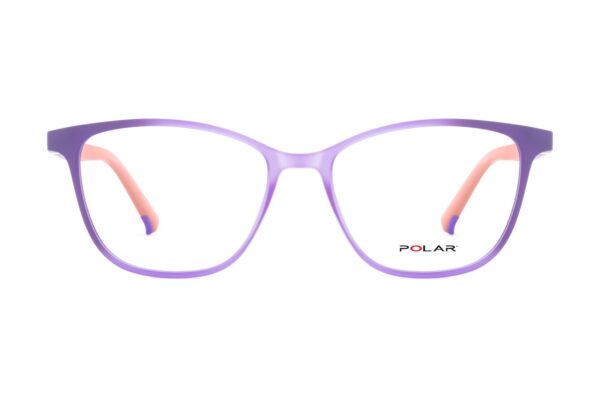 Polar KIDS Clip-On 614 60 – Bild 3
