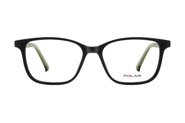 Polar KIDS Clip-On 615 44 – Bild 2