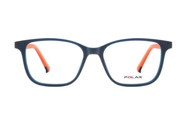 Polar KIDS Clip-On 615 48 – Bild 3