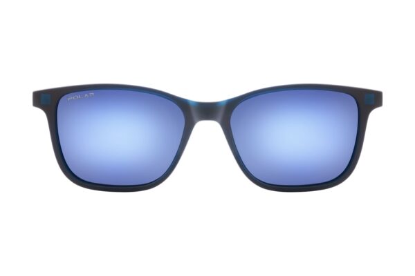 Polar KIDS Clip-On 615 48 – Bild 2