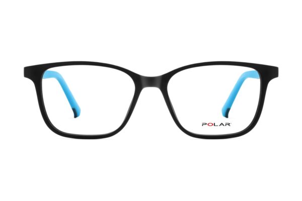 Polar KIDS Clip-On 615 79 – Bild 3