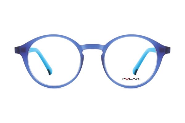 Polar KIDS Clip-On 616 20 – Bild 3