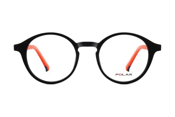 Polar KIDS Clip-On 616 43 – Bild 3