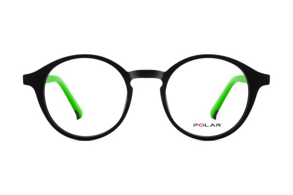 Polar KIDS Clip-On 616 44 – Bild 3