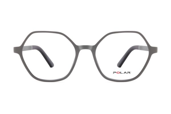 Polar CLIP-ON 619 27 – Bild 3