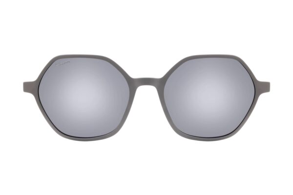 Polar CLIP-ON 619 27 – Bild 2