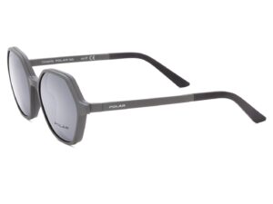 Polar CLIP-ON 619 27