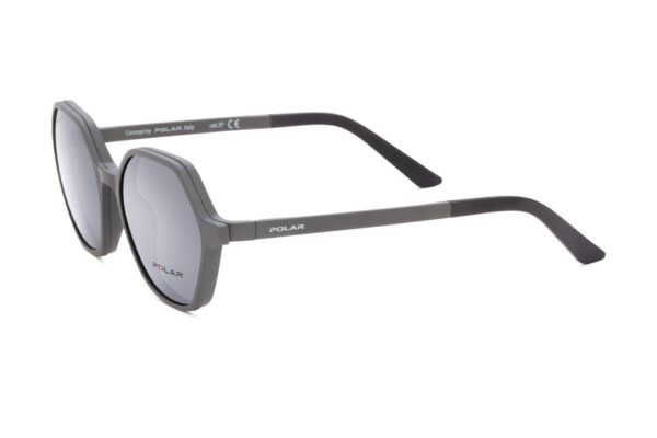 Polar CLIP-ON 619 27