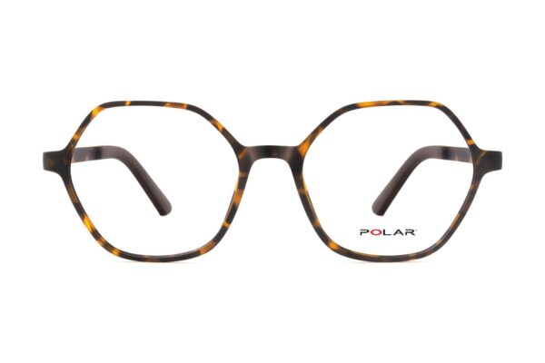 Polar CLIP-ON 619 428/R – Bild 3