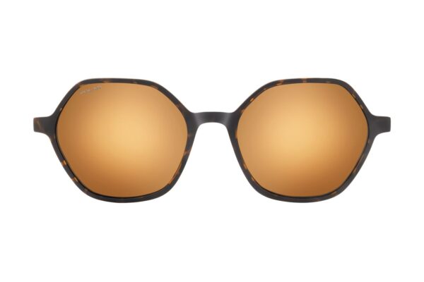 Polar CLIP-ON 619 428/R – Bild 2