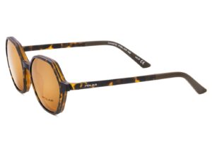 Polar CLIP-ON 619 428/R
