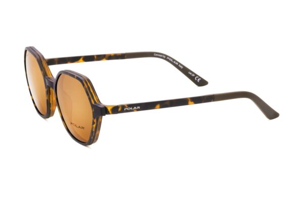 Polar CLIP-ON 619 428/R