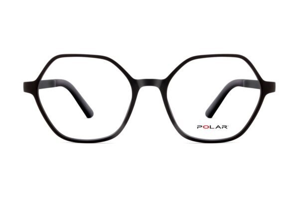 Polar CLIP-ON 619 77/F – Bild 3