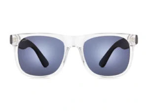 Polar Kids Sun 5001 01/F