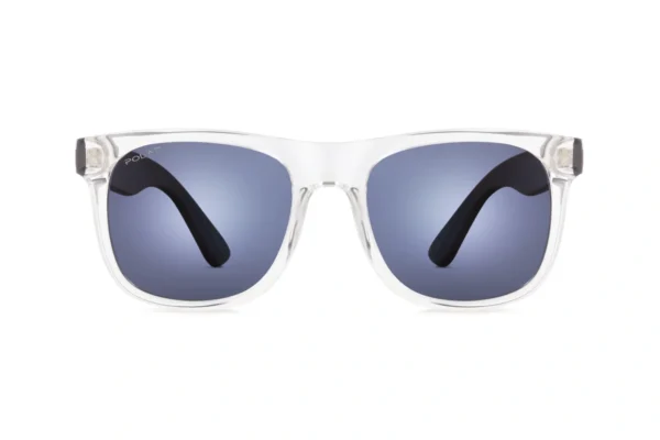 Polar Kids Sun 5001 01/F