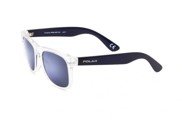 Polar Kids Sun 5001 01/F – Bild 2