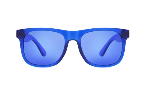 Polar Kids Sun 5001 20