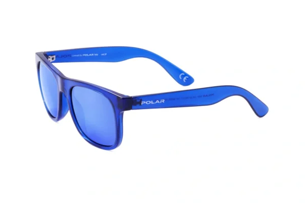 Polar Kids Sun 5001 20 – Bild 2