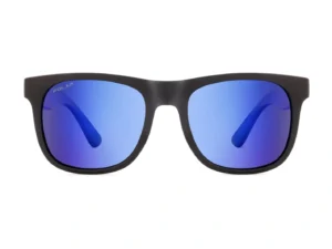 Polar Kids Sun 5001 76/C
