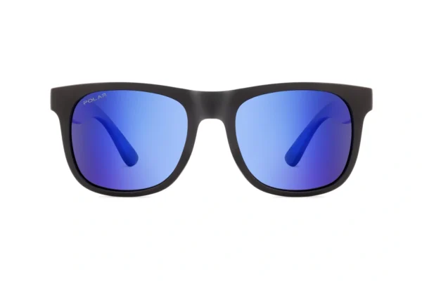 Polar Kids Sun 5001 76/C