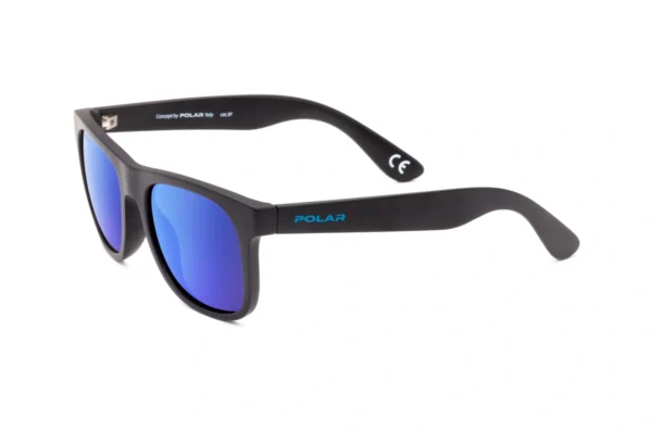 Polar Kids Sun 5001 76/C – Bild 2