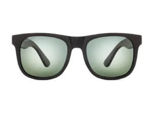 Polar Kids Sun 5001 77/G