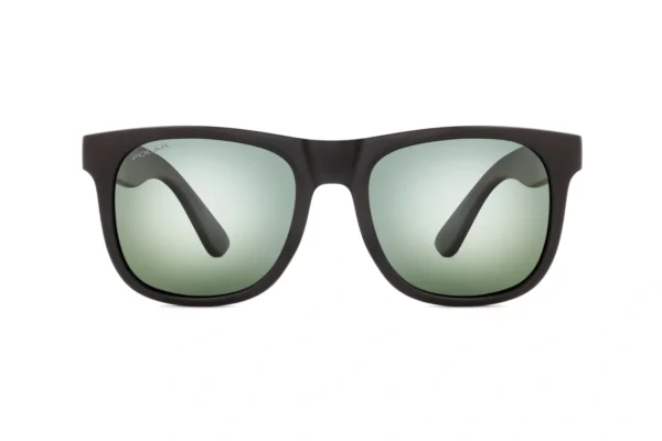 Polar Kids Sun 5001 77/G