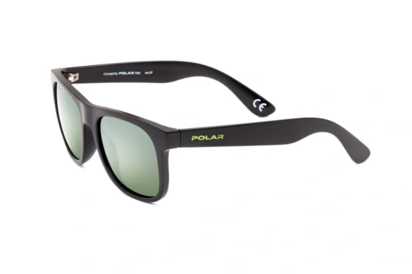 Polar Kids Sun 5001 77/G – Bild 2