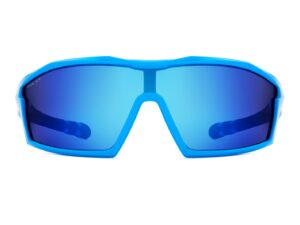 Polar Junior 5015 20/C