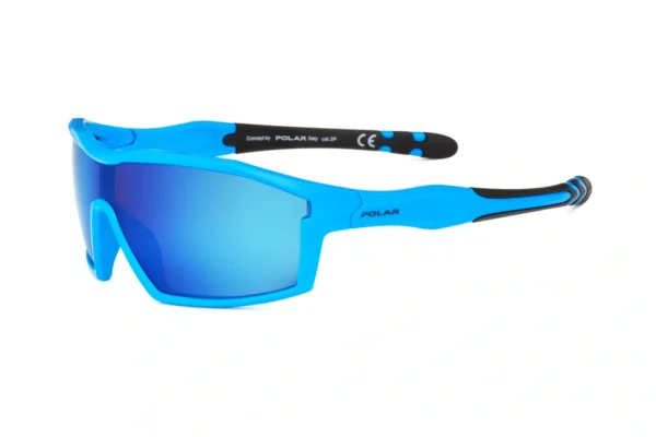 Polar Junior 5015 20/C – Bild 2
