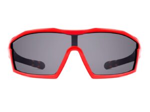 Polar Junior 5015 22