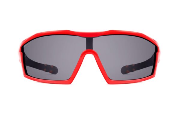 Polar Junior 5015 22