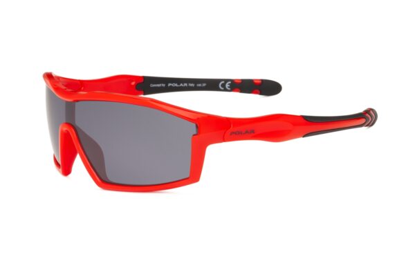 Polar Junior 5015 22 – Bild 2